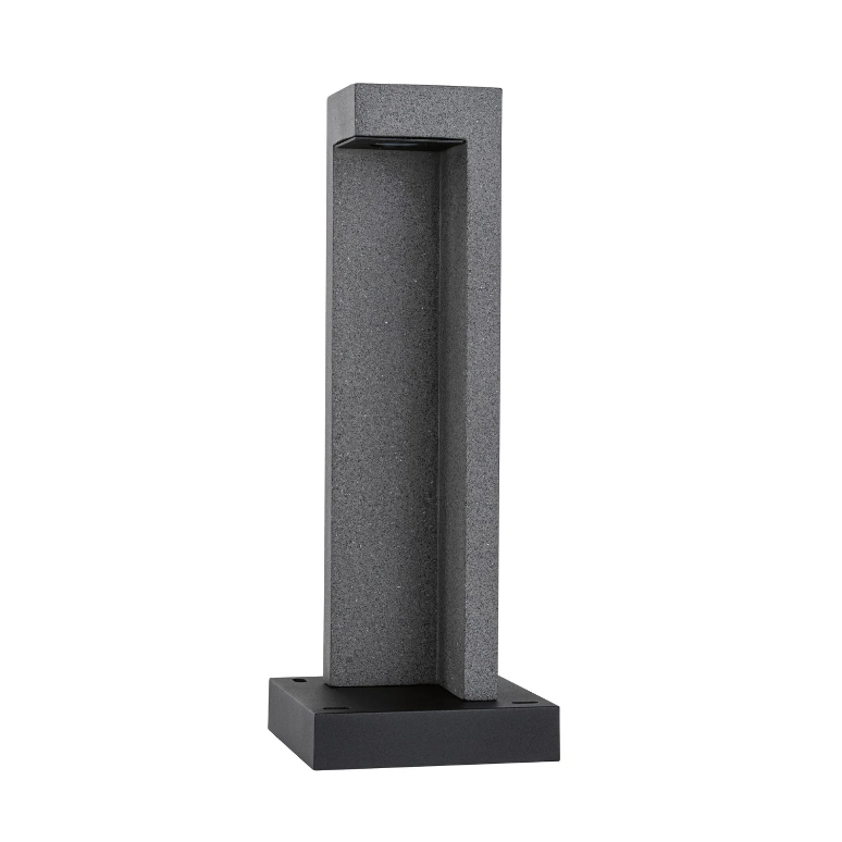 Дизайнерские и жилые светильники Concrea Bollard Lights