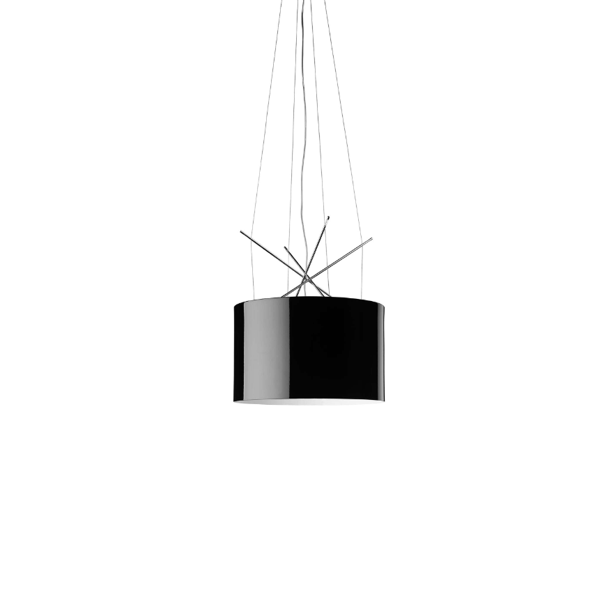 Подвесной светильник Classic Ray Suspension